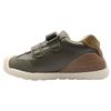 BIOMECANICS 261131 SHOE - KHAKI
