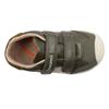 BIOMECANICS 261131 SHOE - KHAKI