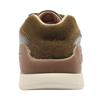 BIOMECANICS 261131 SHOE - KHAKI
