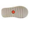 BIOMECANICS 261131 SHOE - KHAKI