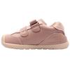 BIOMECANICS 261131 SHOE - PINK