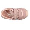 BIOMECANICS 261131 SHOE - PINK