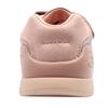 BIOMECANICS 261131 SHOE - PINK