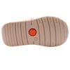 BIOMECANICS 261131 SHOE - PINK