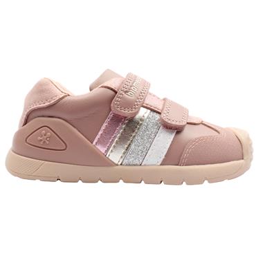 BIOMECANICS 261131 SHOE - PINK