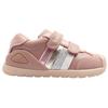 BIOMECANICS 261131 SHOE - PINK