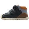 BIOMECANICS 261133 BOOT - NAVY