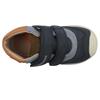 BIOMECANICS 261133 BOOT - NAVY