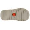 BIOMECANICS 261133 BOOT - NAVY
