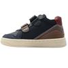 BIOMECANICS 261211 - NAVY MULTI