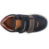 BIOMECANICS 261211 - NAVY MULTI