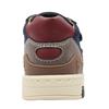BIOMECANICS 261211 - NAVY MULTI