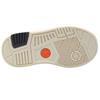 BIOMECANICS 261211 - NAVY MULTI