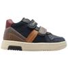 BIOMECANICS 261211 - NAVY MULTI