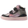 BIOMECANICS 261213 - PINK MULTI