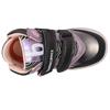 BIOMECANICS 261213 - PINK MULTI