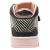 BIOMECANICS 261213 - PINK MULTI