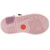 BIOMECANICS 261213 - PINK MULTI