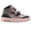 BIOMECANICS 261213 - PINK MULTI