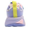 GARVALIN 261855 SHOE - LILAC