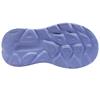 GARVALIN 261855 SHOE - LILAC