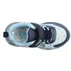 GARVALIN 261855 SHOE - NAVY