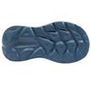 GARVALIN 261855 SHOE - NAVY