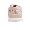BIOMECANICS 262102 SHOE - LIGHTPINK
