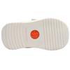 BIOMECANICS 262102 SHOE - WHITE