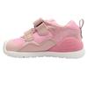 BIOMECANICS 262103 SHOE - PINK