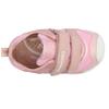 BIOMECANICS 262103 SHOE - PINK