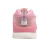 BIOMECANICS 262103 SHOE - PINK