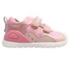 BIOMECANICS 262103 SHOE - PINK