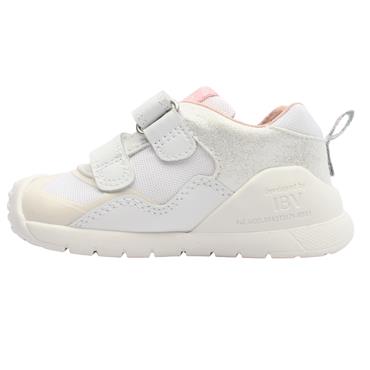 BIOMECANICS 262103 SHOE - WHITE
