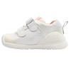 BIOMECANICS 262103 SHOE - WHITE