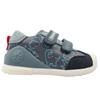 BIOMECANICS 262120 SHOE - BLUE