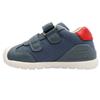 BIOMECANICS 262121 SHOE - NAVY