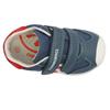 BIOMECANICS 262121 SHOE - NAVY