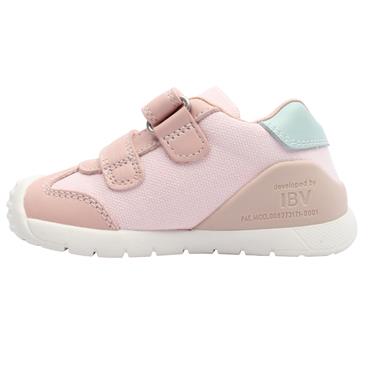 BIOMECANICS 262121 SHOE - PINK