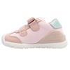 BIOMECANICS 262121 SHOE - PINK