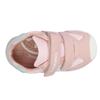 BIOMECANICS 262121 SHOE - PINK