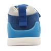 BIOMECANICS 262122 SHOE - BLUE
