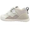 BIOMECANICS 262122 SHOE - WHITE MULTI