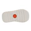 BIOMECANICS 262122 SHOE - WHITE MULTI