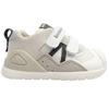 BIOMECANICS 262122 SHOE - WHITE MULTI