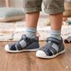 BIOMECANICS 262125 SHOE - BLUE