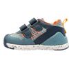 BIOMECANICS 262132 SHOE - BLUE MULTI