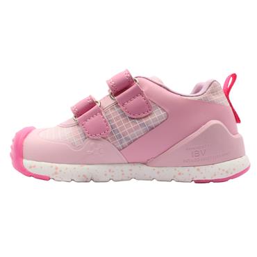 BIOMECANICS 262132 SHOE - PINK