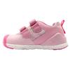 BIOMECANICS 262132 SHOE - PINK
