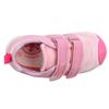 BIOMECANICS 262132 SHOE - PINK